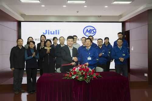 壹定发(中国集团)官方网站