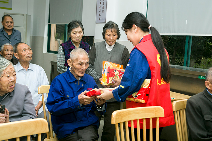 壹定发(中国集团)官方网站