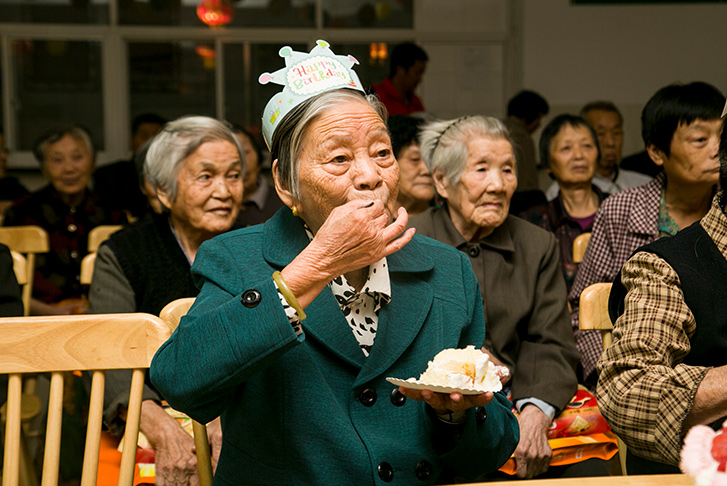 壹定发(中国集团)官方网站