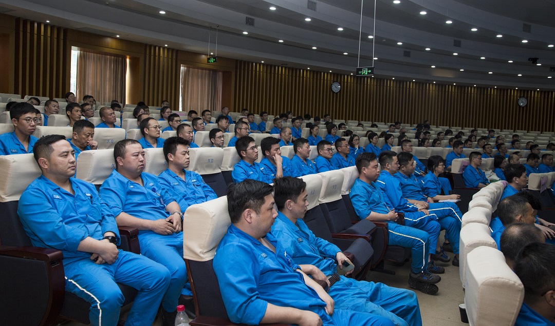 壹定发(中国集团)官方网站