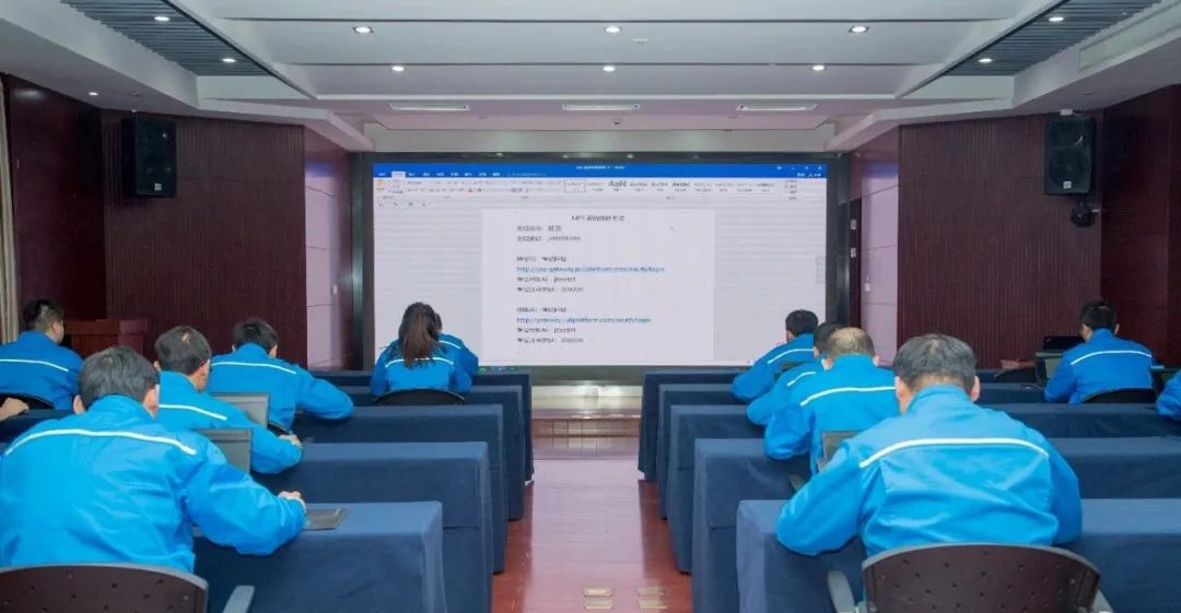 壹定发(中国集团)官方网站