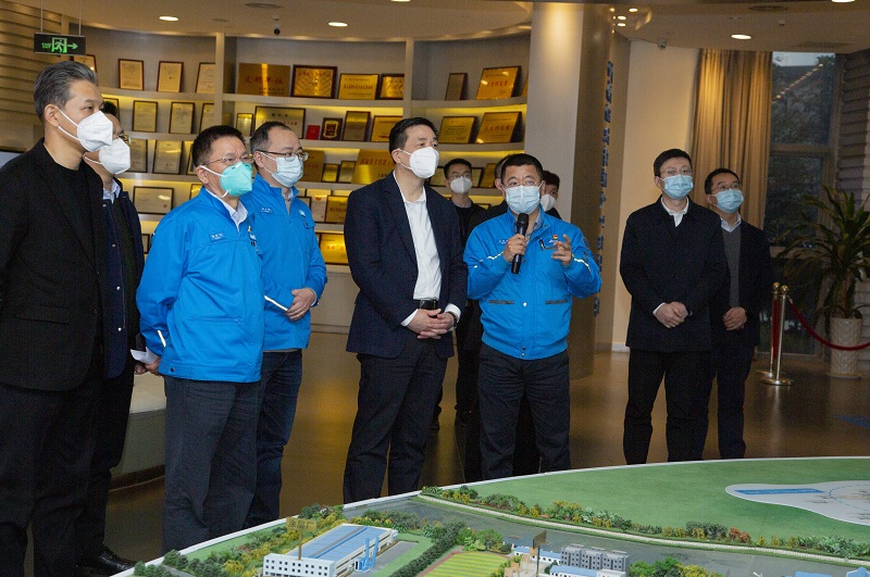 壹定发(中国集团)官方网站