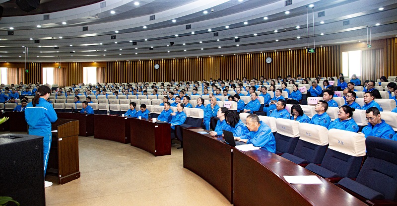 壹定发(中国集团)官方网站