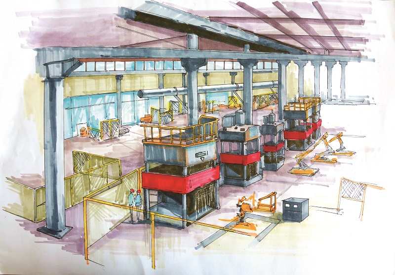 壹定发(中国集团)官方网站