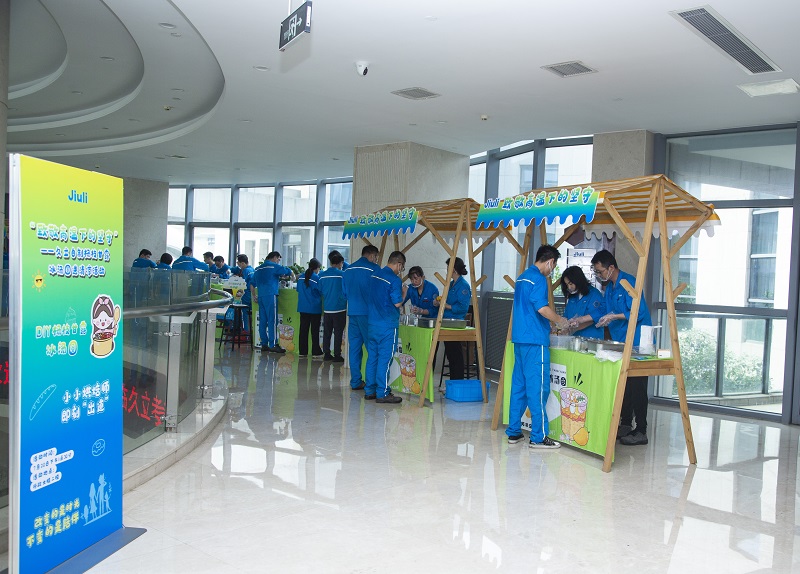 壹定发(中国集团)官方网站