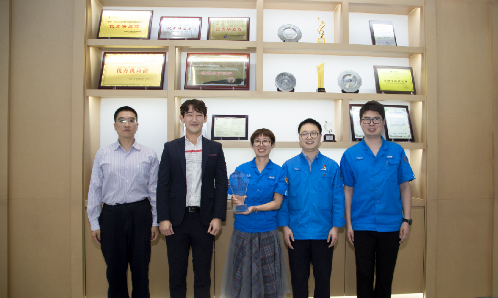 壹定发(中国集团)官方网站