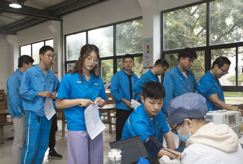 壹定发(中国集团)官方网站