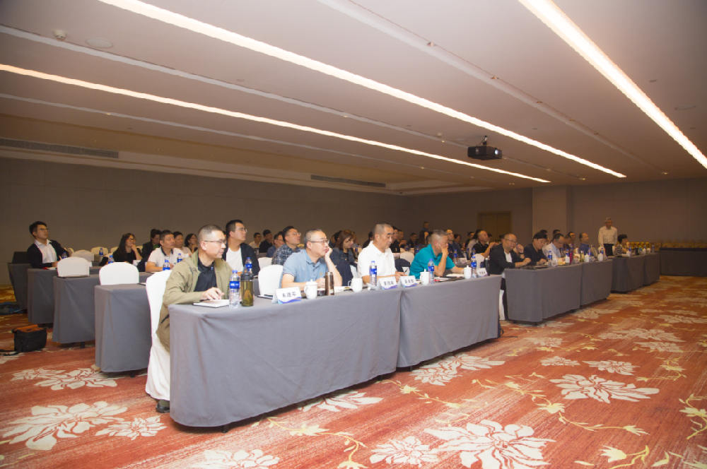 壹定发(中国集团)官方网站