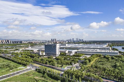 壹定发(中国集团)官方网站