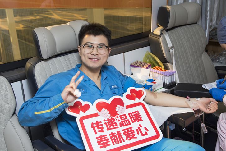 壹定发(中国集团)官方网站