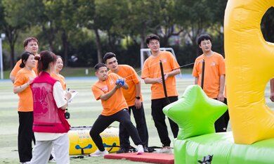 壹定发(中国集团)官方网站