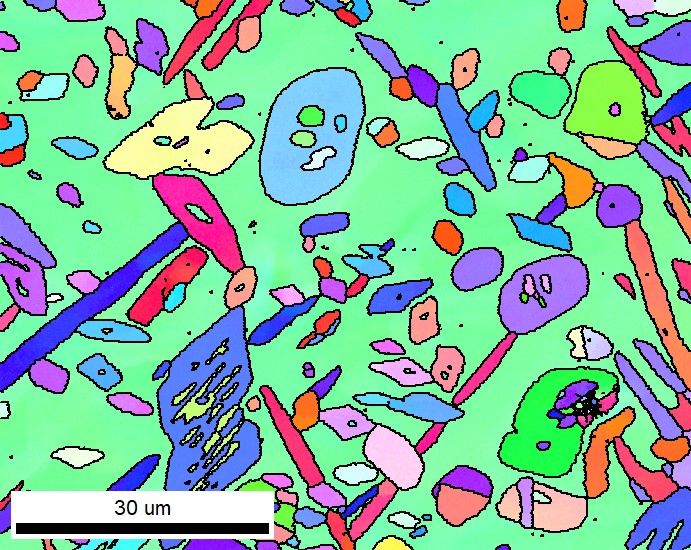 壹定发(中国集团)官方网站