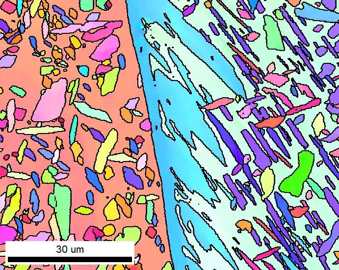 壹定发(中国集团)官方网站