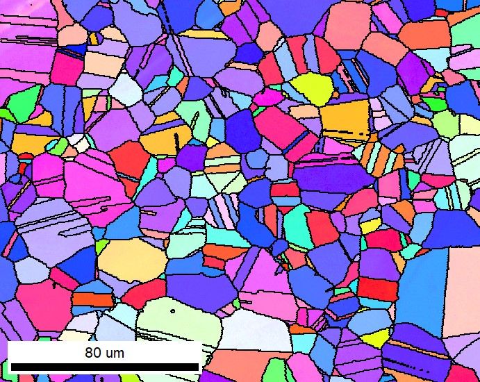 壹定发(中国集团)官方网站